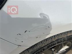 كيا اوبتيما